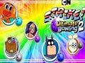 Spēle Streiks! Ultimate Boulings 2  online