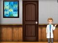 Spēle Amgel maiga izaicinājums Escape 2 online
