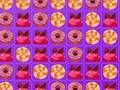 Spēle Candy Match Happy online
