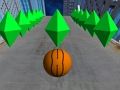 Spēle Slope City 2 online