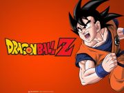 Spēle Pūķa bumba Z online Spēle Pūķa bumba Z online