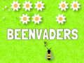 Spēle Beendingers online