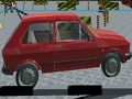 Spēle Autostāvvieta Crazy SuperCars Rc  online