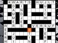 Spēle Dagelijks pas puzzel online