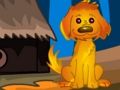 Spēle Stud Farm Escape online