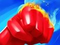 Spēle Hero Inc 2 online
