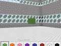 Spēle DoodleCube. io  online