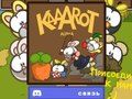 Spēle Kaarot  online