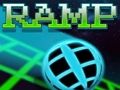 Spēle Rampa  online