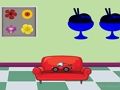 Spēle G2E Atrodiet stāstu grāmatu Sweety  online