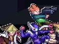 Spēle Super Bandit RIP online