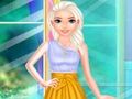 Spēle Rokdarbu Dressup  online