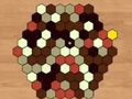 Spēle Hex Puzzle labirints  online