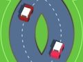 Spēle Traffic Run Daba  online