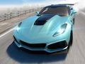 Spēle Extreme Drift Car simulators online
