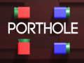 Spēle Iluminators  online