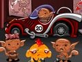 Spēle Pērtiķis Go Happy 679 online