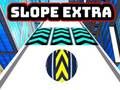 Spēle Slīpums Extra  online
