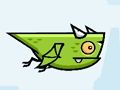 Spēle Felappy Dragon online