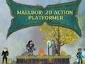 Spēle Maeldors online