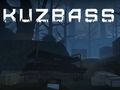Spēle Kuzbass online