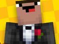 Spēle Noob datums  online