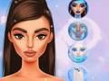 Spēle Prinxy Winterella online