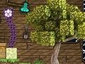 Spēle Minecraft: Potion Craft online