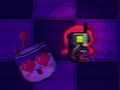 Spēle Gredzens Ring Bang 2  online