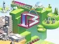 Spēle Wonderputt online Spēle Wonderputt online