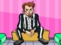 Spēle Soda veikals Escape  online