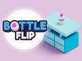 Spēle Pudele Flip  online