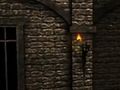 Spēle Istabas: Escape Challenge  online