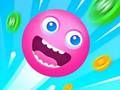 Spēle Super pinbols online Spēle Super pinbols online