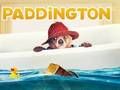 Spēle Padingtona  online