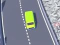 Spēle Autodrive online