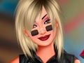 Spēle V-Kei mode  online