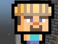 Spēle Minecraft Builder izaicinājums  online