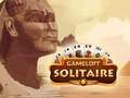 Spēle Gameloft solitaire online