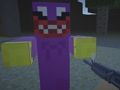 Spēle HagiCraft šāvēja  online