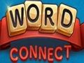 Spēle Word Connect online Spēle Word Connect online
