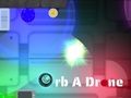 Spēle Orba drons online