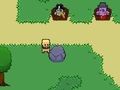 Spēle Haste-Miner 3: Eternamīns  online