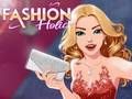 Spēle Modes Holic  online