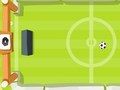 Spēle Pongoal online