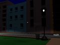 Spēle Atkritumu savākšanas simulators  online