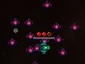 Spēle Void Scrappers prologs  online