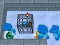 Spēle Bombercraft  online