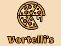 Spēle Pica Vortelli  online