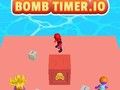 Spēle Bumbas ar taimeri online Spēle Bumbas ar taimeri online